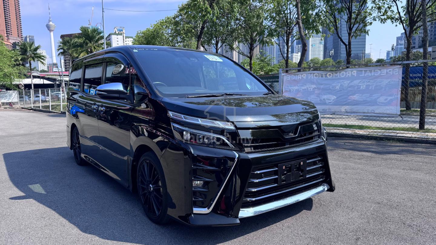 2021 Toyota Vios