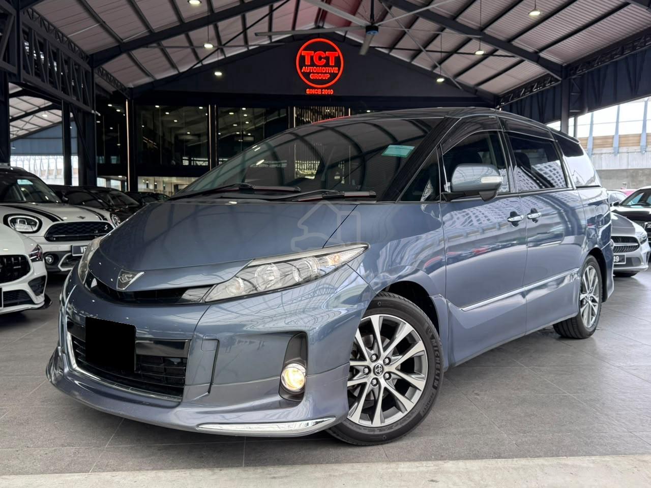 2014 Toyota Yaris