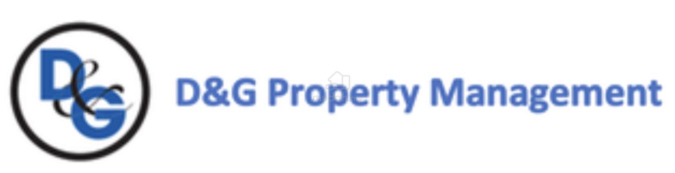 jobs in D&G Property Management