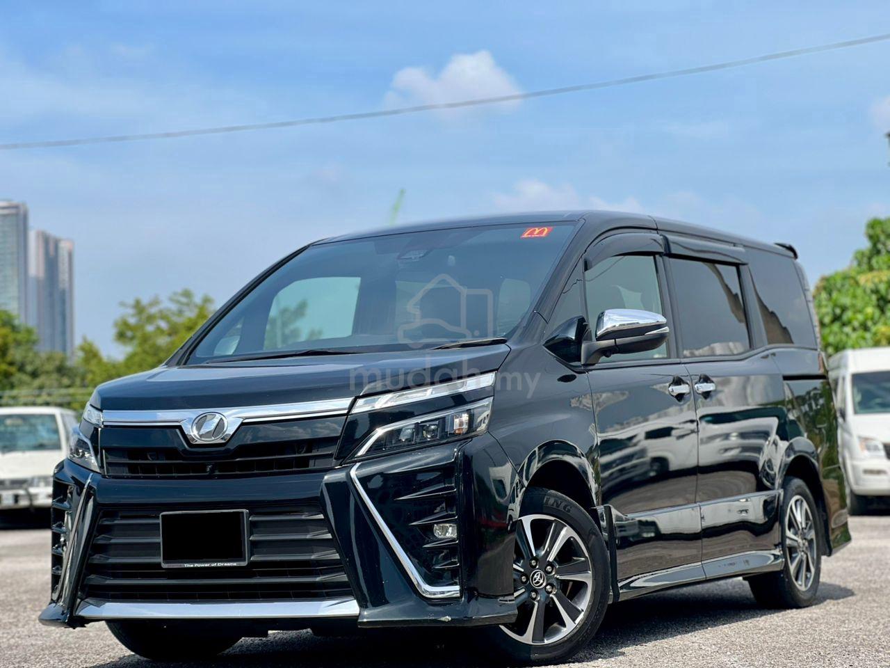 2018 Toyota Vios