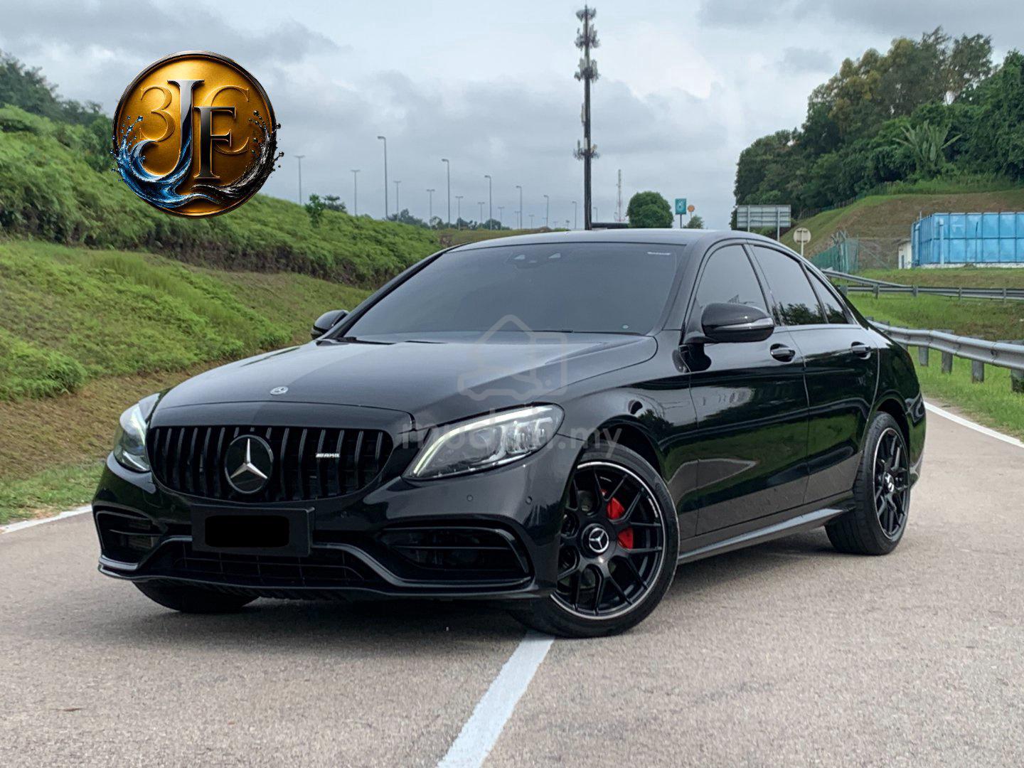 2020 Mercedes-Benz CLA