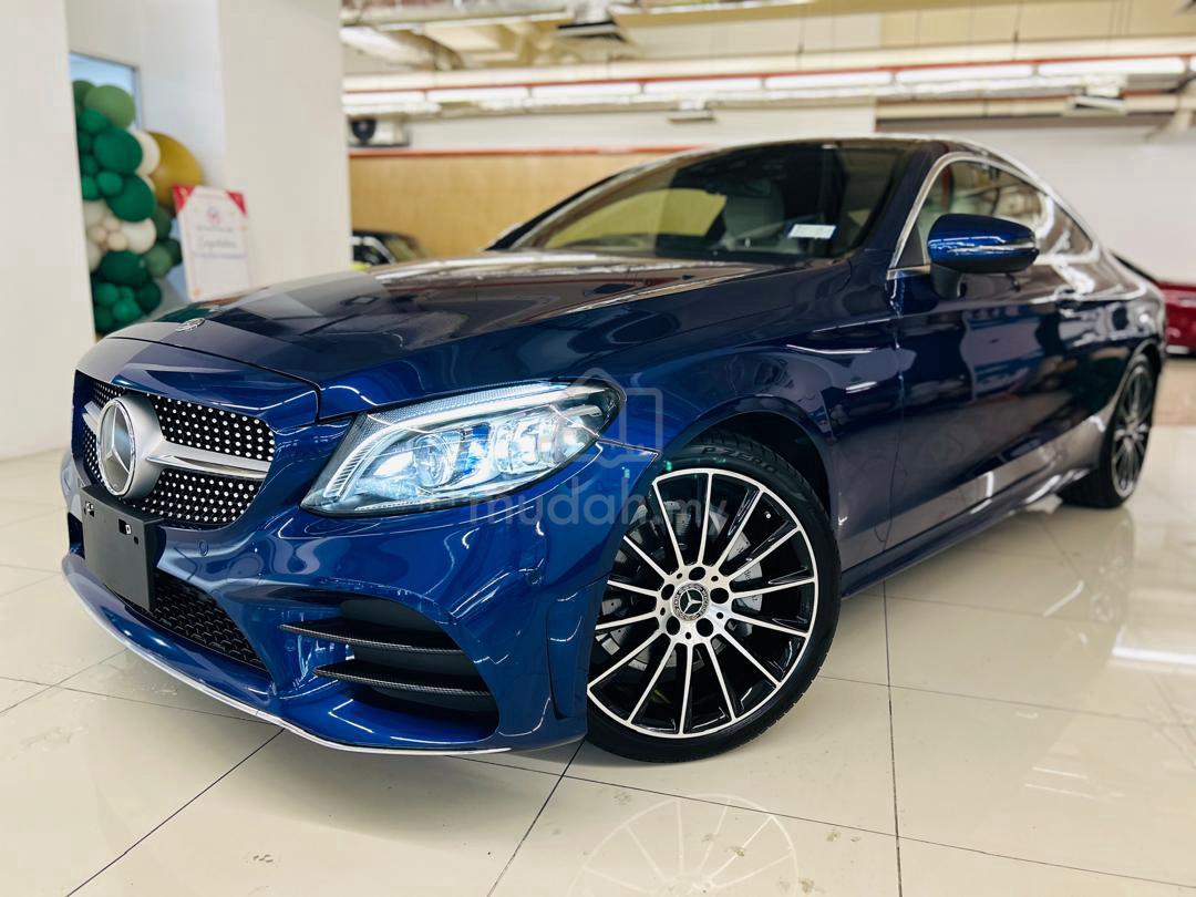 2021 Mercedes-Benz CLA