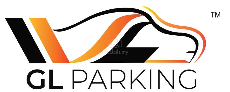 jobs in GL Parking Solution Sdn Bhd