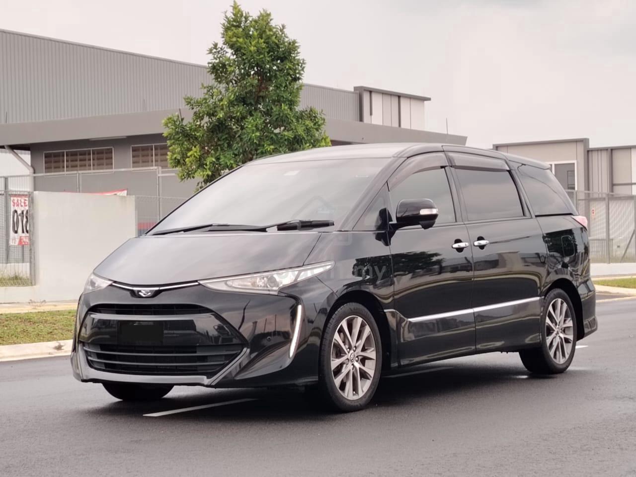 2016 Toyota Yaris