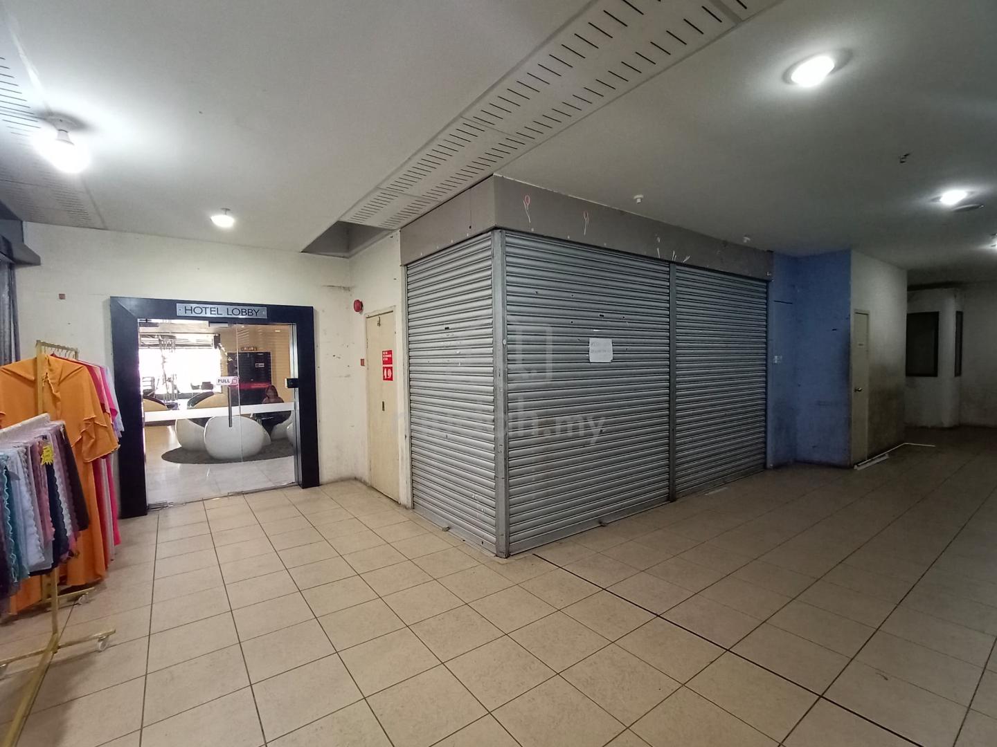 Shop lot for Rent, 250 Tawau, Sabah 112910341