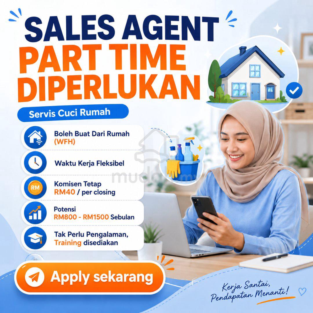 jobs in GLOWLINE PRO SERVICES