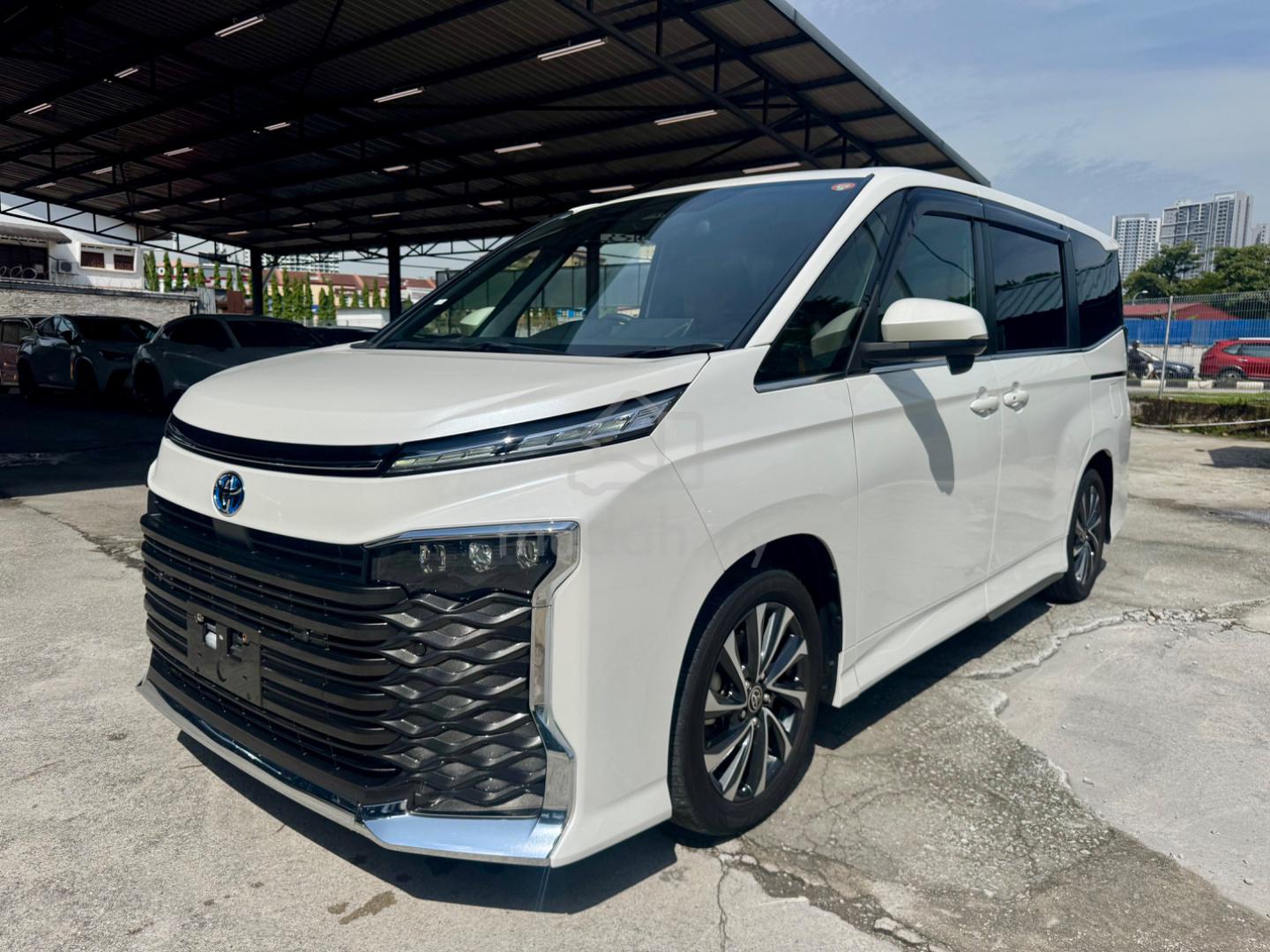 2022 Toyota Vios