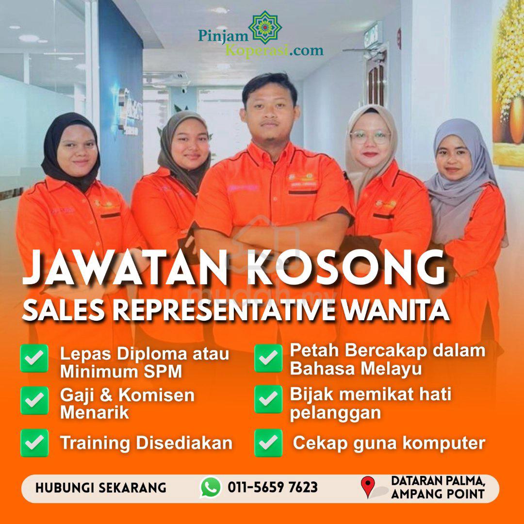 jobs in Paregrine Systems Sdn Bhd