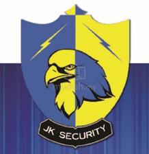 jobs in JK SECURITY