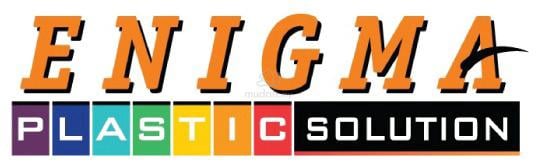 jobs in ENIGMA MARKETING SDN BHD