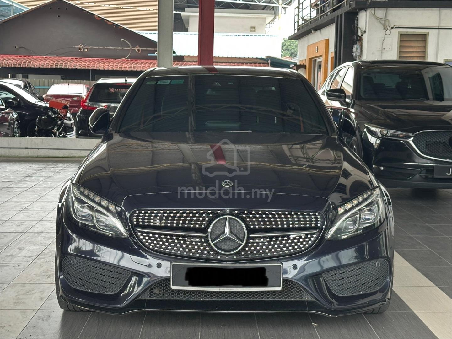 2018 Mercedes-Benz CLA