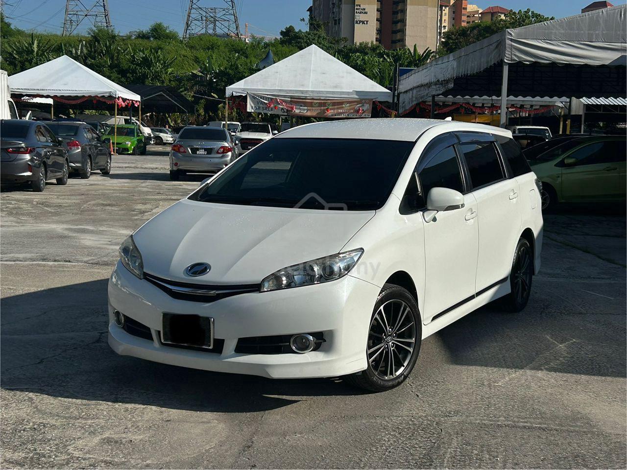 2017 Toyota Yaris
