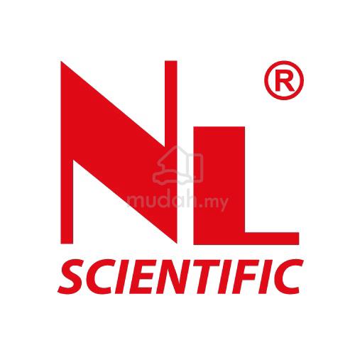 jobs in NL Scientific Southern Sdn Bhd