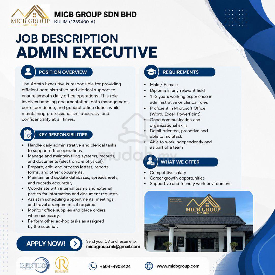 jobs in Prima Harta