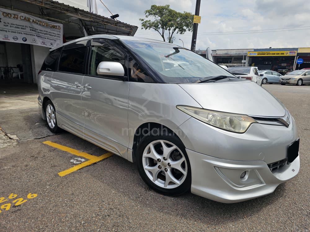 2006 Toyota Yaris