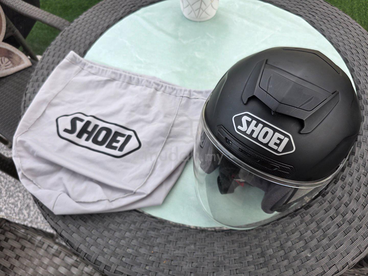 are shoei helmets cheaper in japan Large lower vent shutter for ease of use with riding gloves CHEAPEST Shoei and Arai Helmets