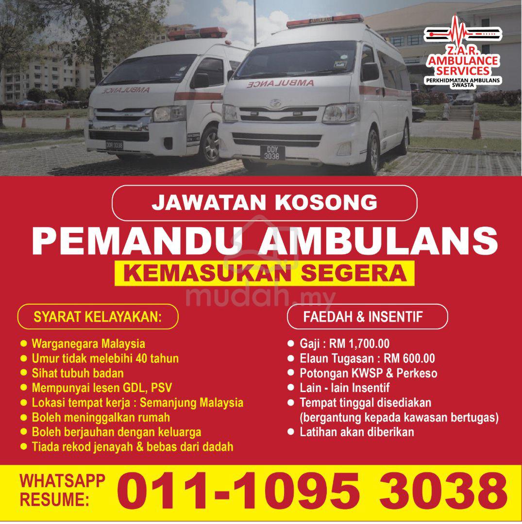 jobs in TR0143233H
