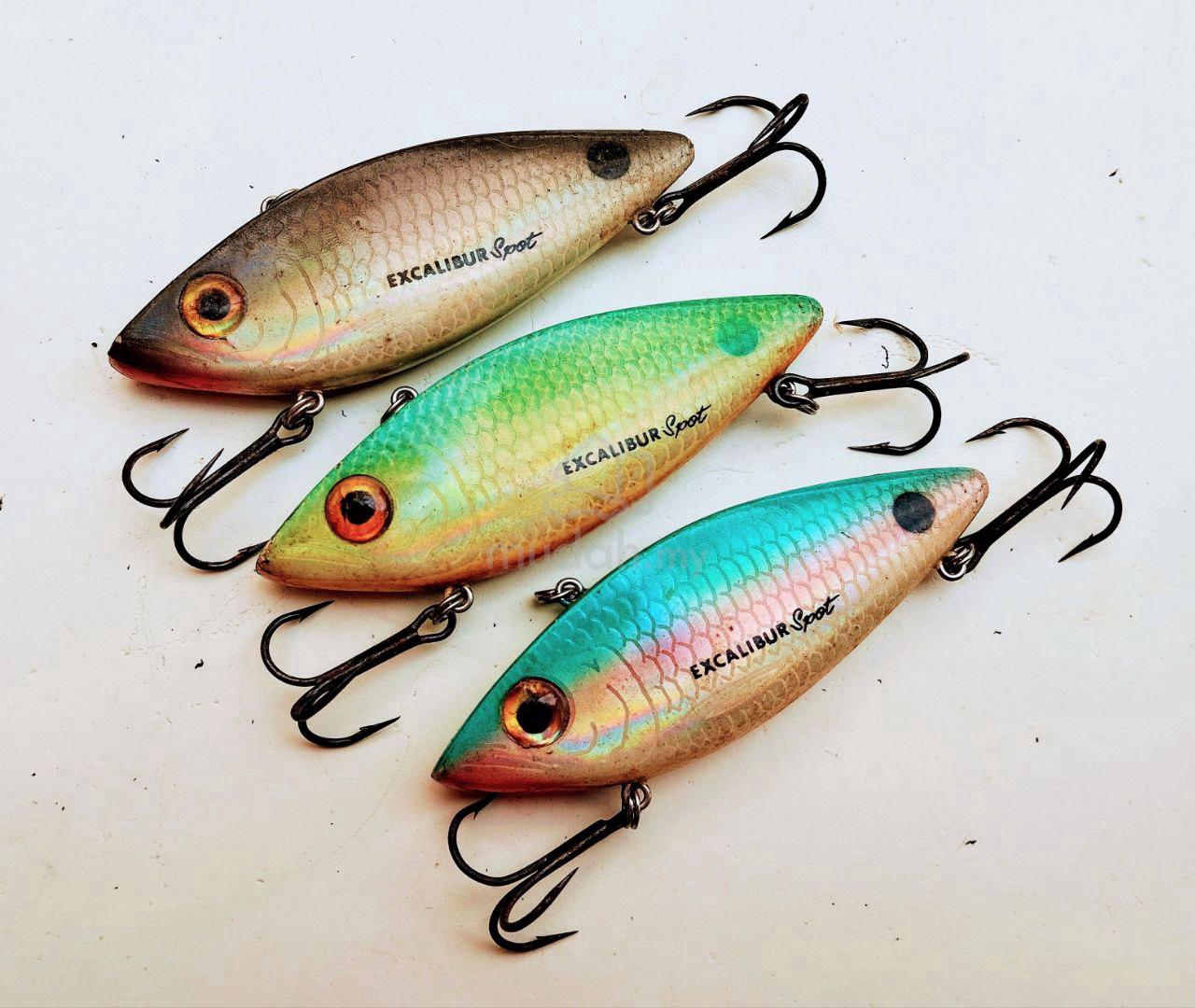 best saltwater fishing reel grease ReelX ultimate grease, 4 oz tub HOOK IN MOUTH! - Chris Lythe M.M SPECIAL Centrepin fishing reel Color:Prism Pike This unique chemistry allows