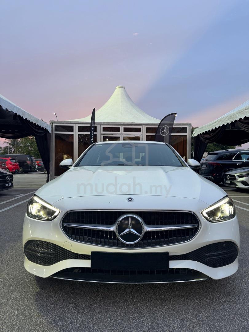 2025 Mercedes-Benz CLA