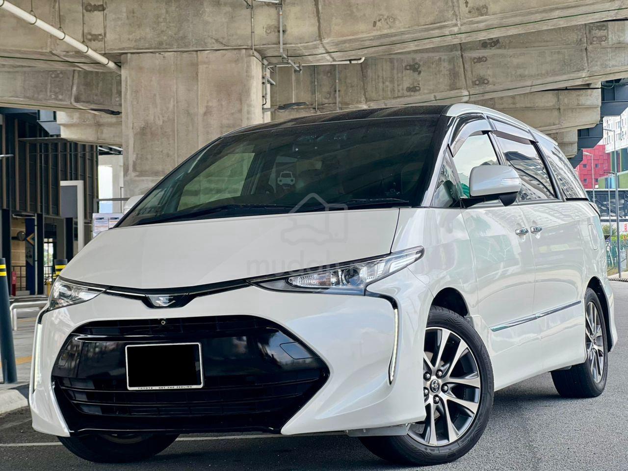 2016 Toyota Yaris