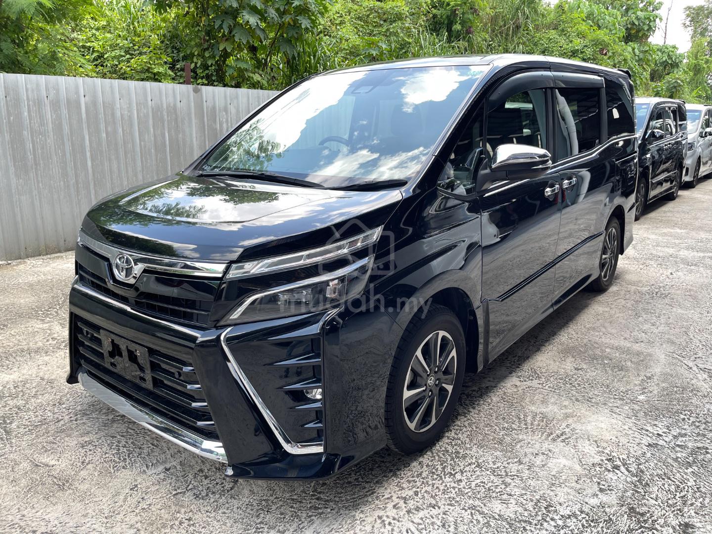 2021 Toyota Vios