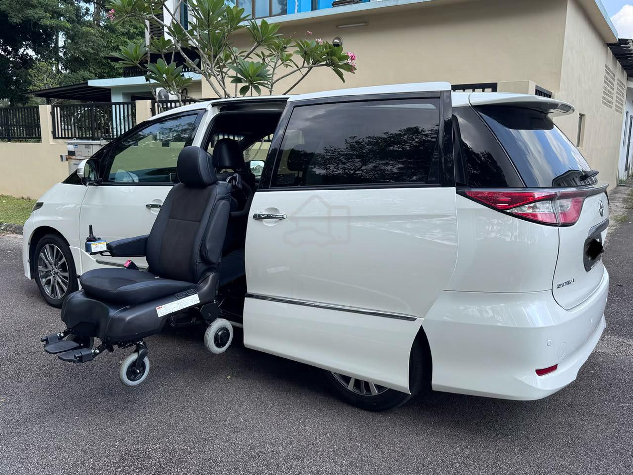 2017 Toyota Yaris