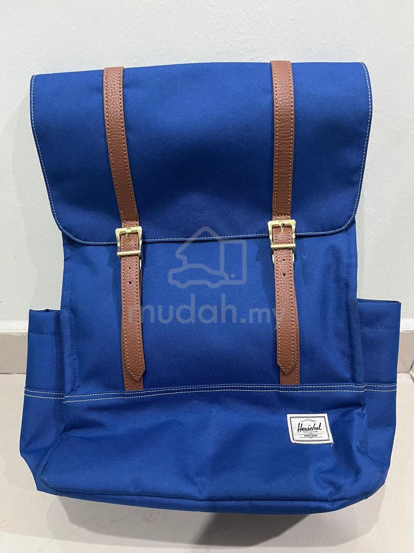 best backpacks for travel and hiking Hiking Backpack Best Backpack For Solo Travel The Best Hiking Backpacks  Tested By Outdoor Gear Editors