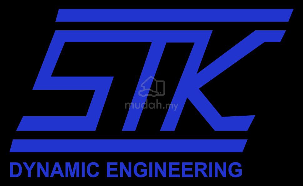 jobs in STK DYNAMIC ENGINEERING M SDN BHD