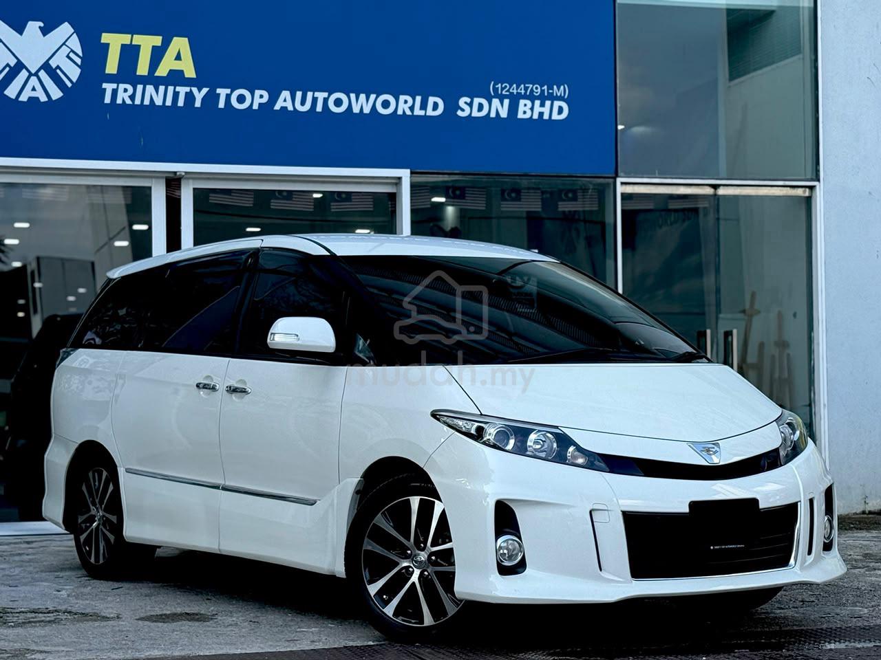 2015 Toyota Yaris