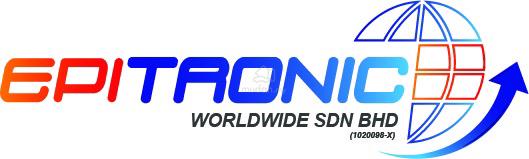jobs in Epitronic Worldwide Sdn Bhd