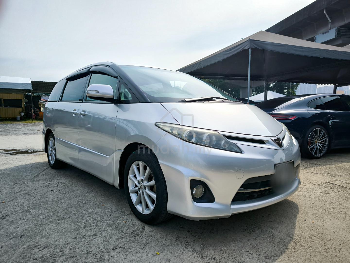 2009 Toyota Yaris