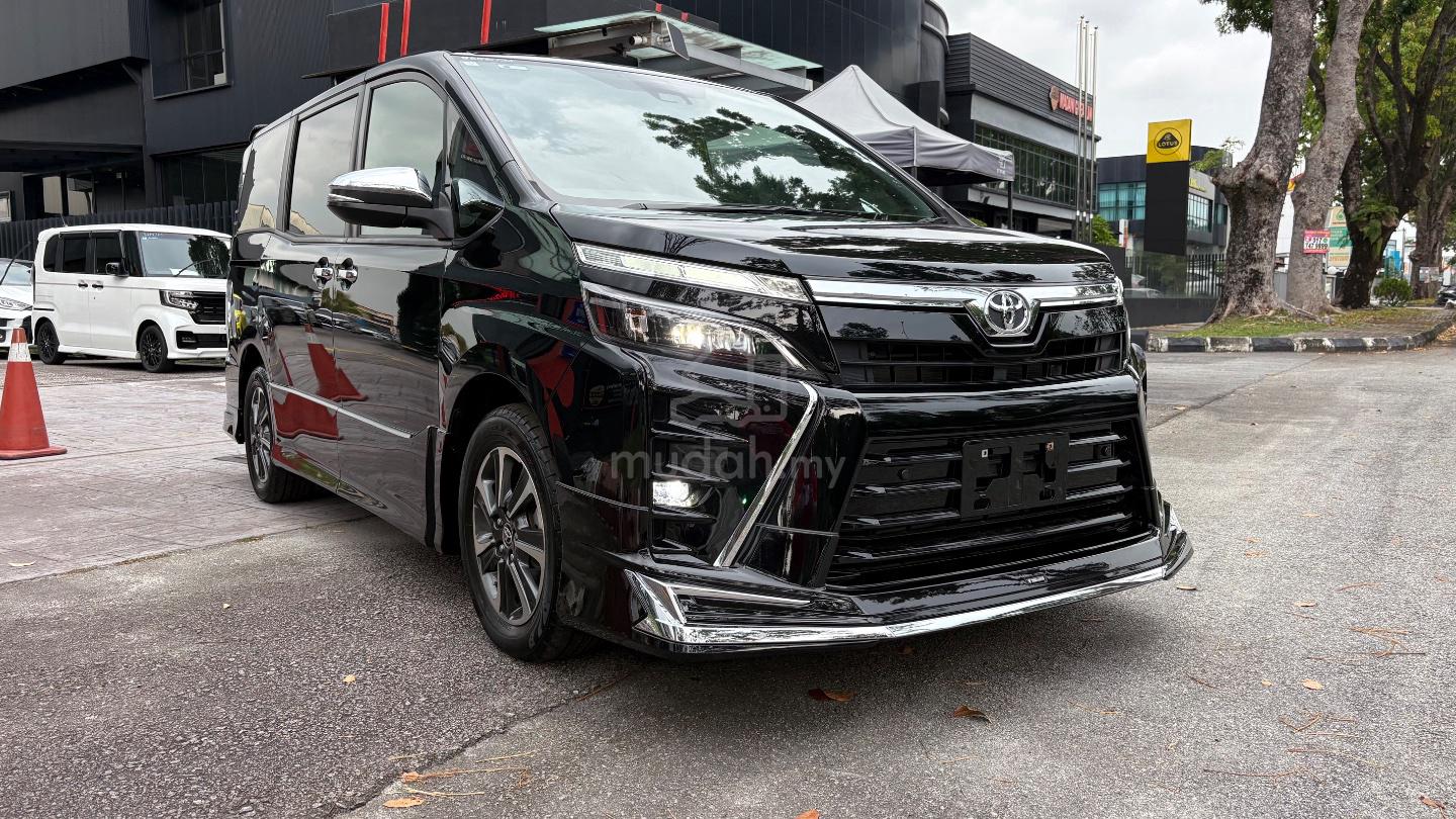 2021 Toyota Vios