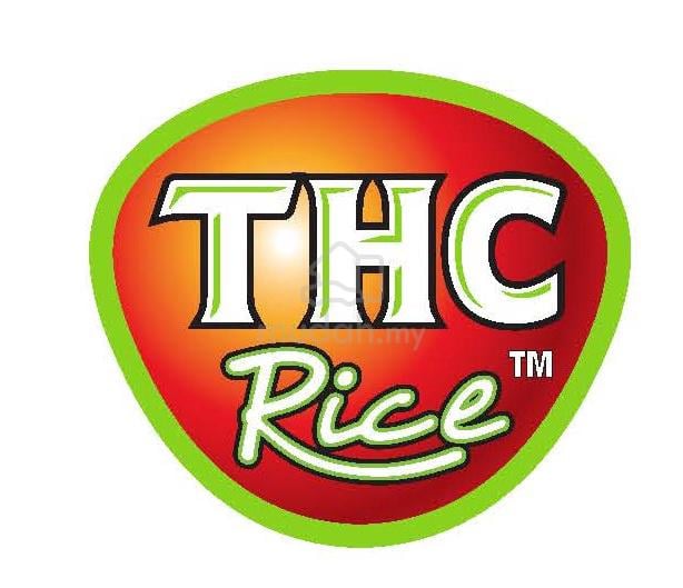 jobs in THC RICE SDN. BHD.