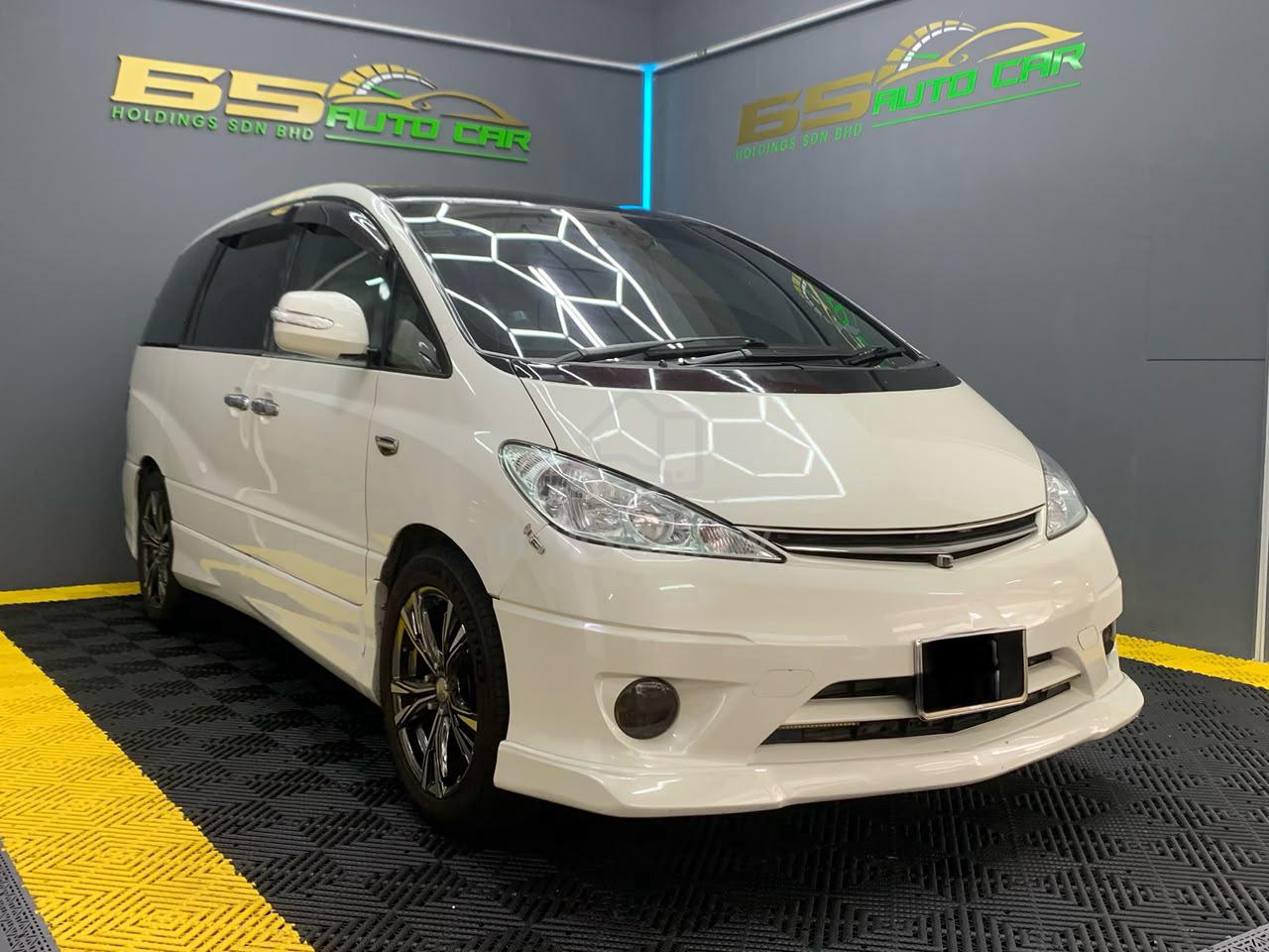 2003 Toyota Yaris