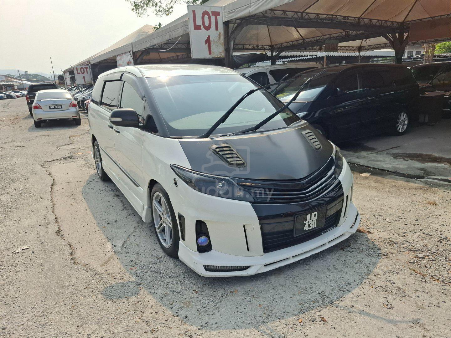 2009 Toyota Yaris