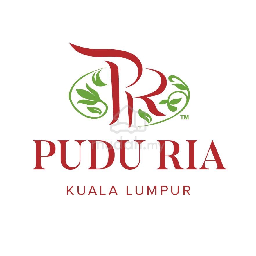 jobs in Pudu Ria Florist Trading Sdn Bhd