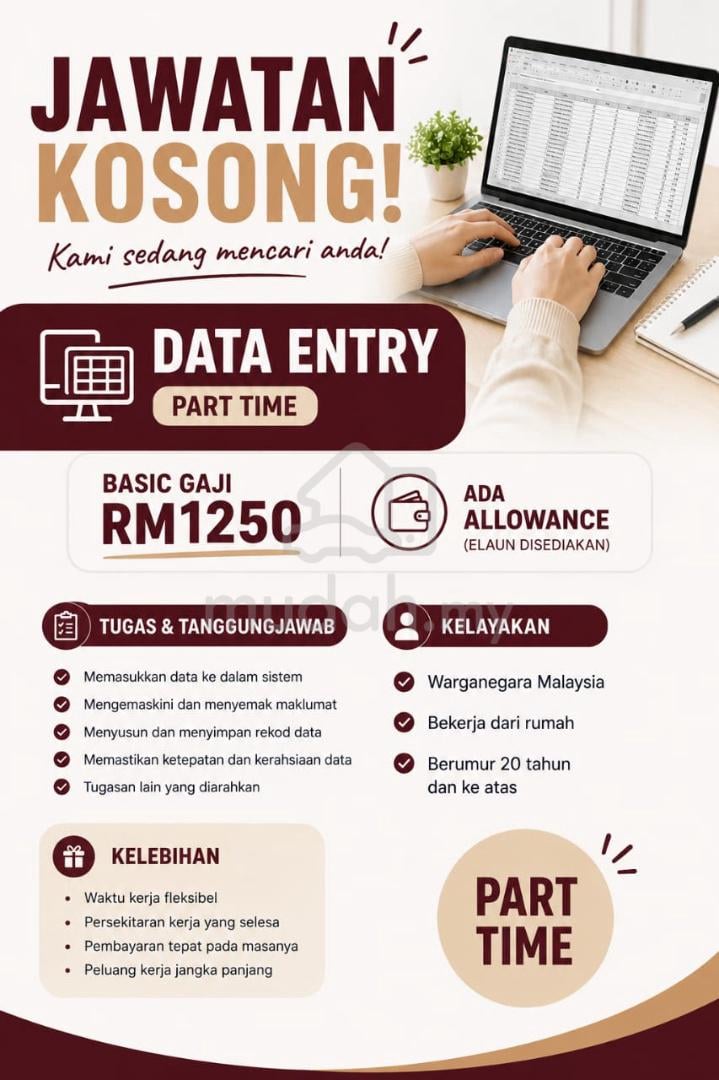 jobs in GLOWLINE PRO SERVICES