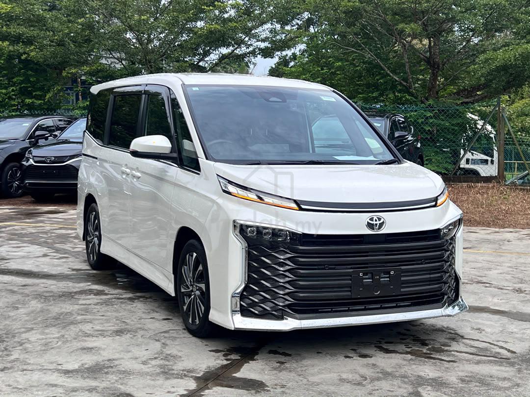 2023 Toyota Vios