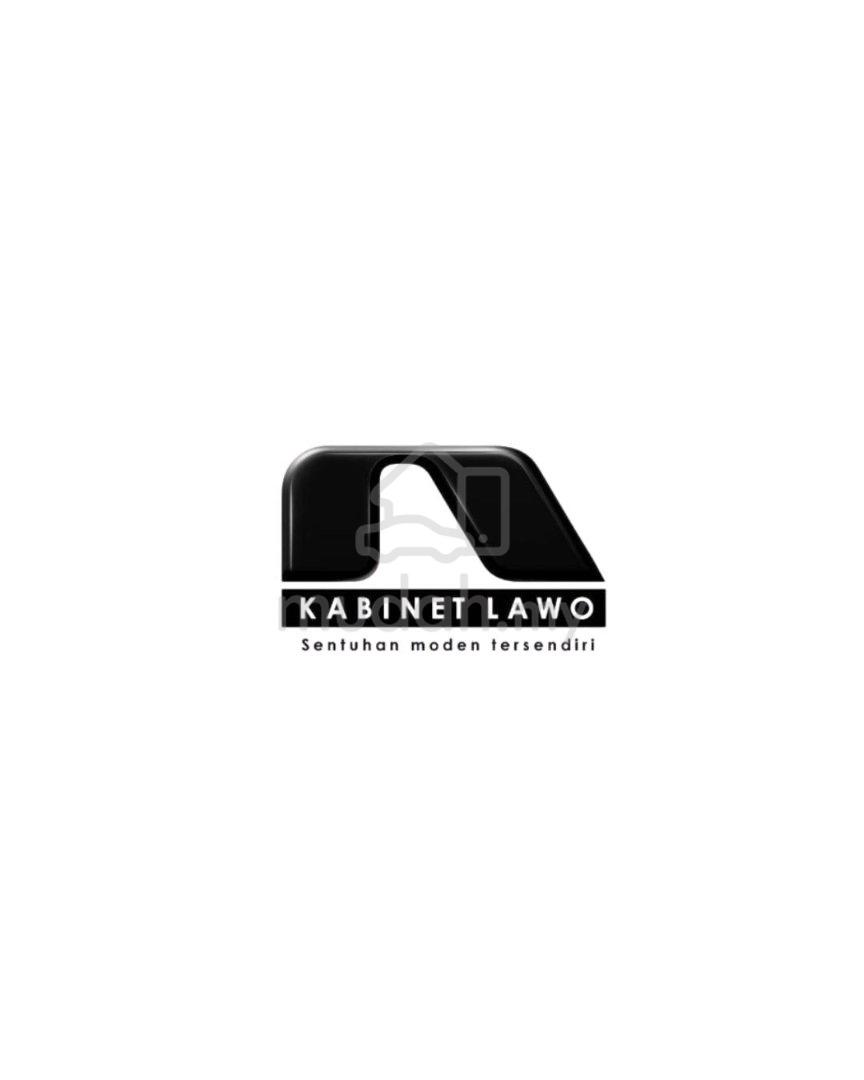 jobs in KABINET LAWO