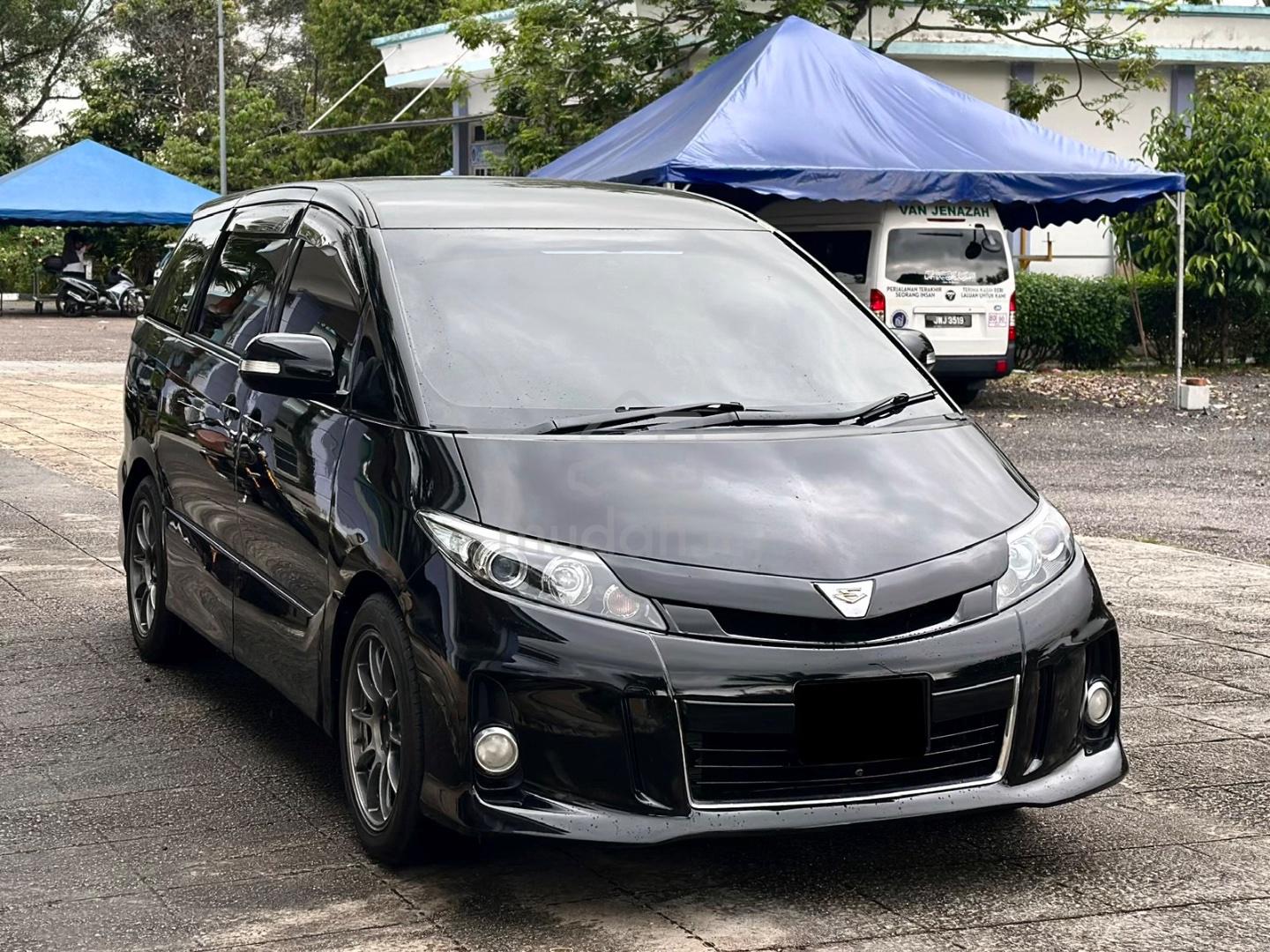 2012 Toyota Yaris