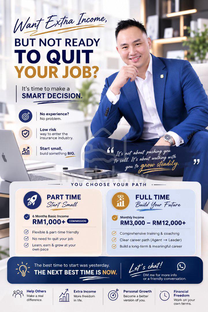 jobs in Team Ee Wealth Advisory