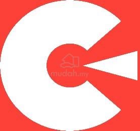 jobs in CIPTAMAS CONSULT SDN BHD