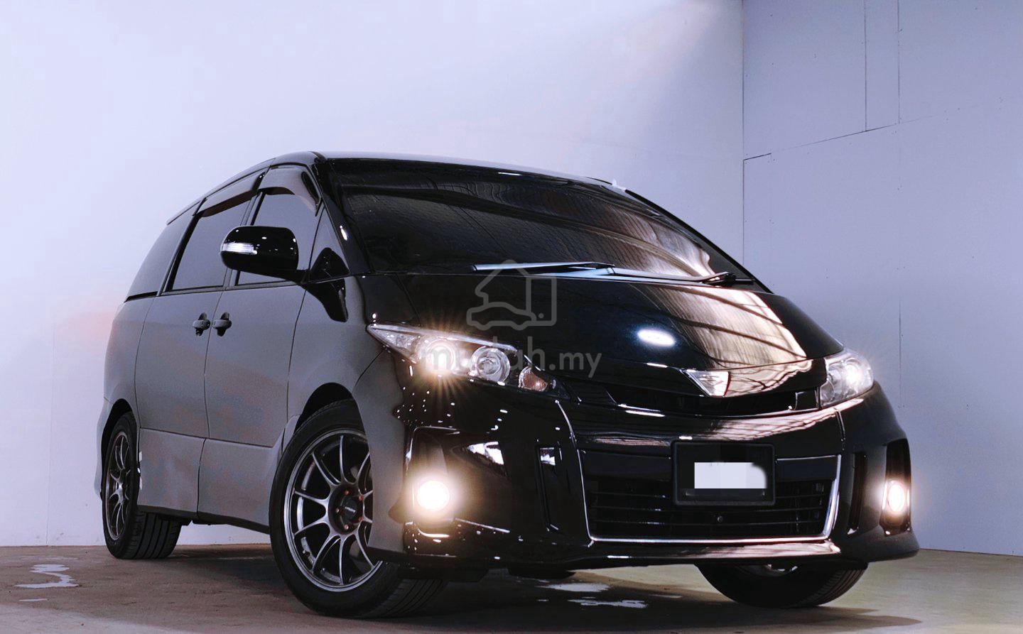 2012 Toyota Yaris