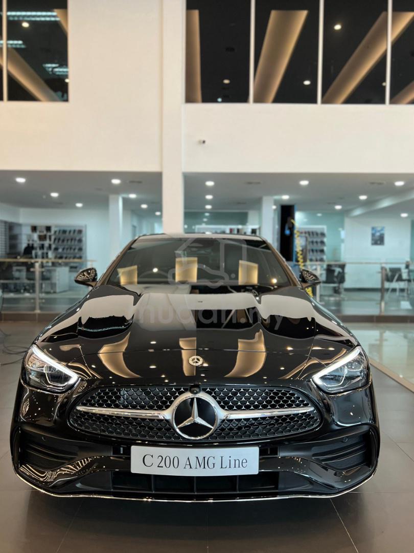 2025 Mercedes-Benz CLA
