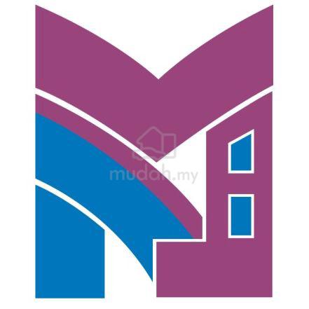 jobs in MNJB REALTY SDN BHD