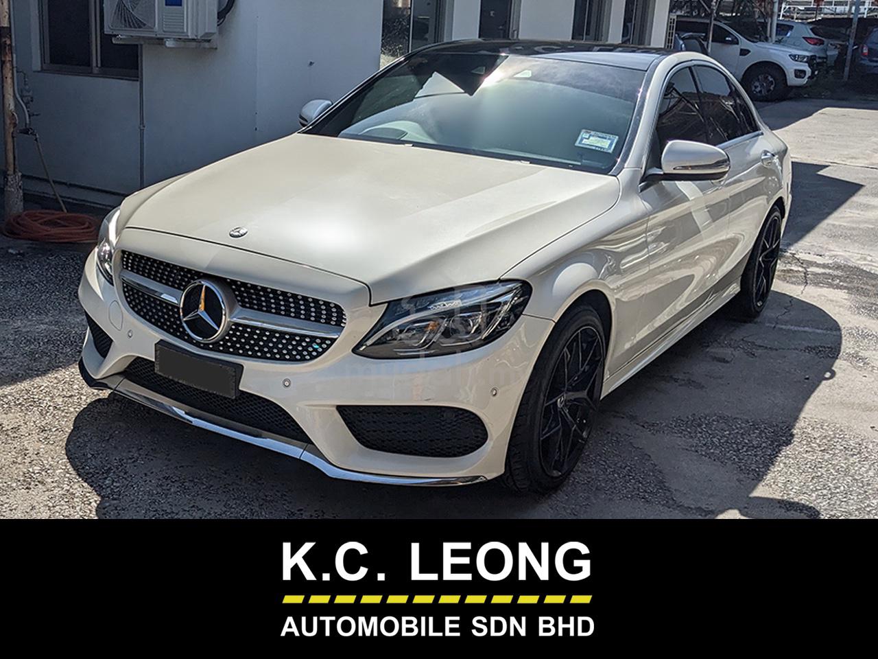 2014 Mercedes-Benz A-Class