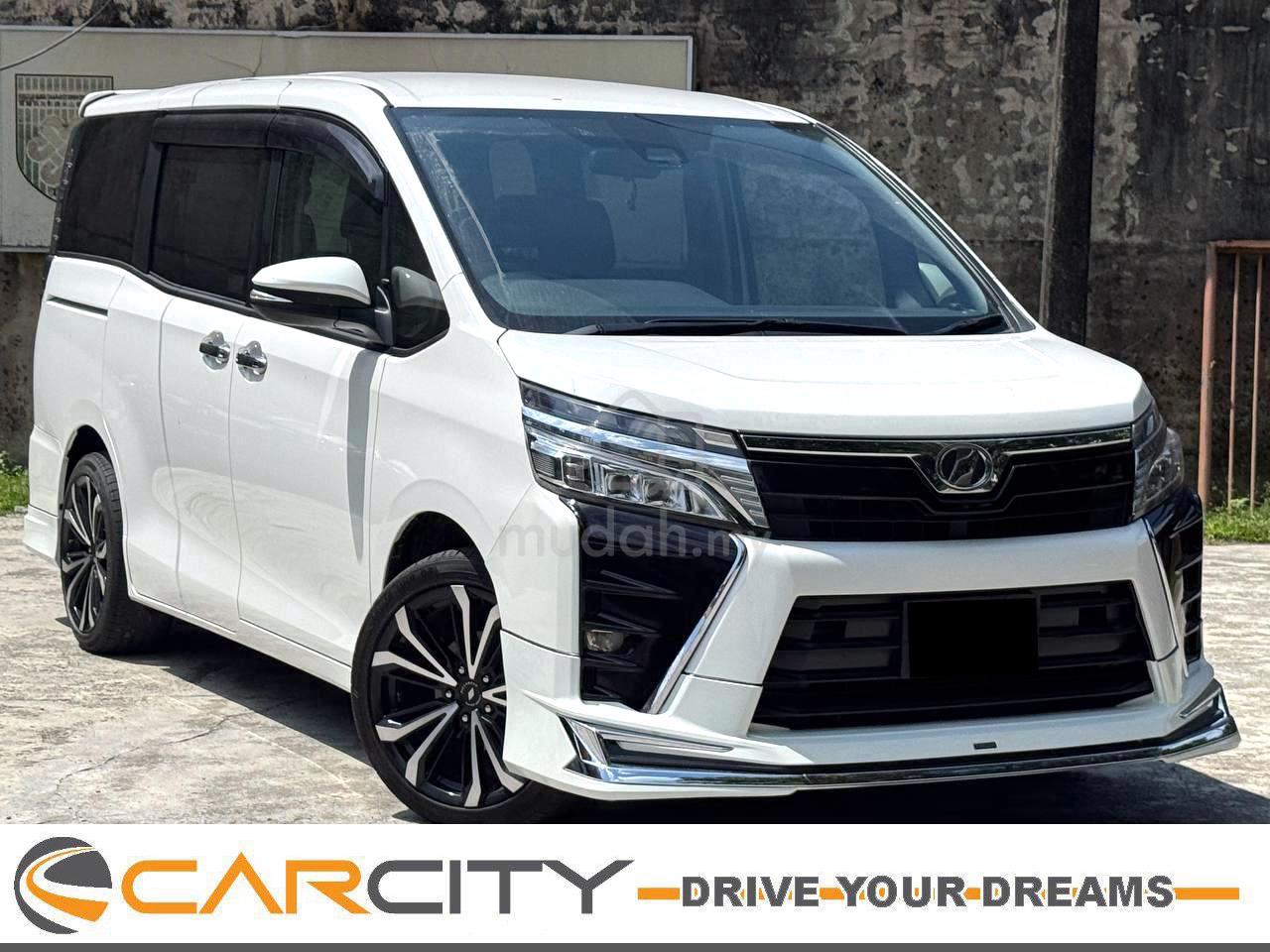 2021 Toyota Vios