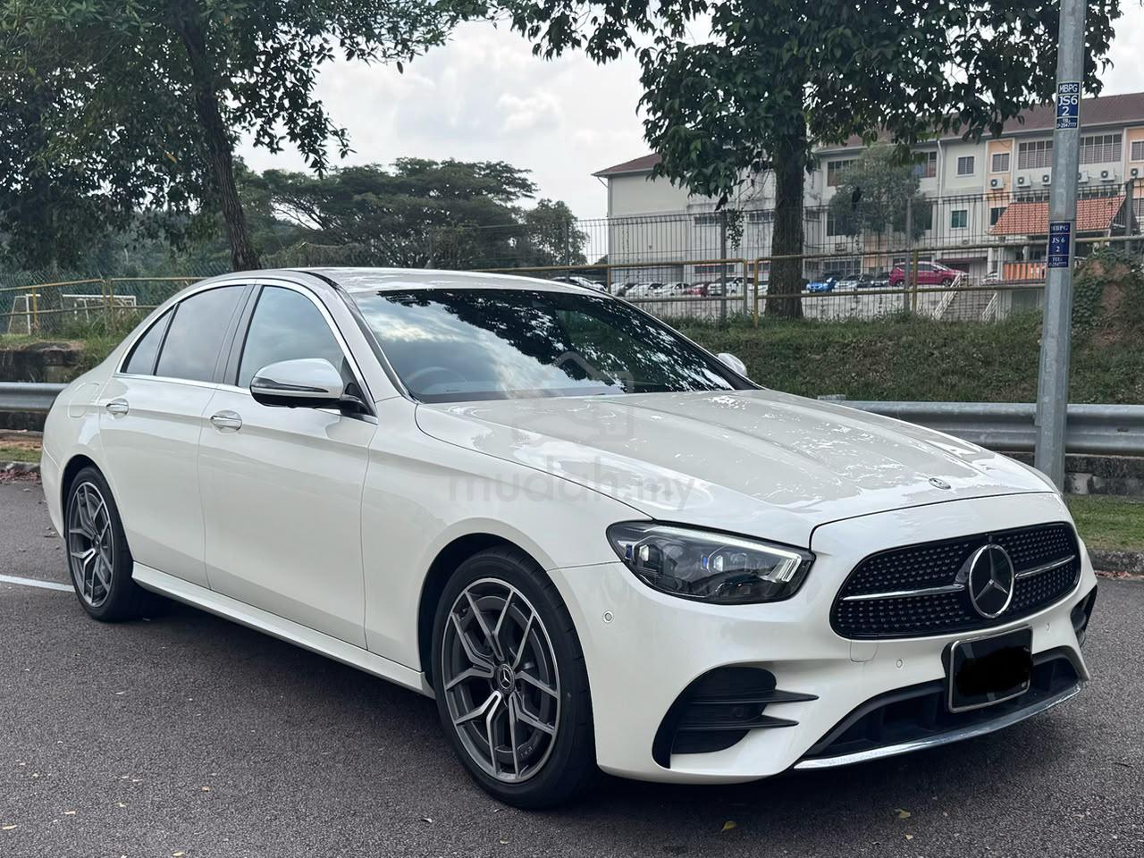 2020 Mercedes-Benz CLA