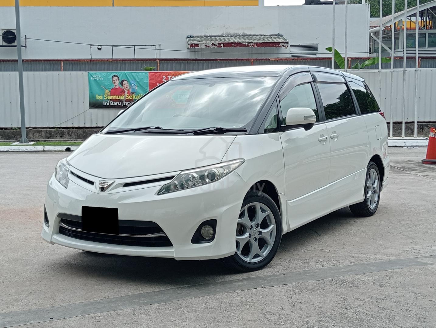 2009 Toyota Yaris