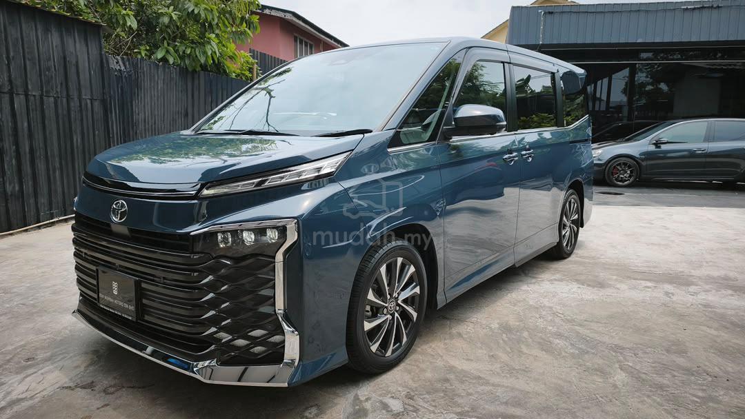2022 Toyota Vios